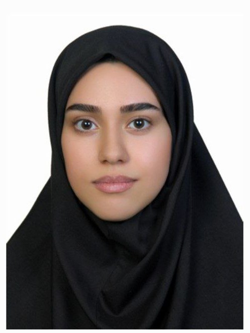 Нахаль Хассанпур